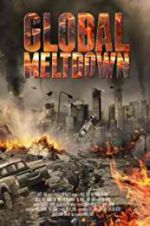 Watch Global Meltdown Movie4k