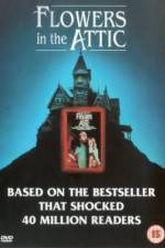 Watch Flowers in the Attic Movie4k