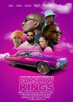 Watch Car Show Kings Movie4k