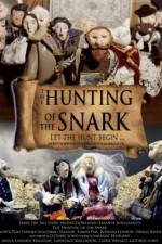 Watch The Hunting of the Snark Movie4k
