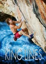 Watch King Lines Movie4k