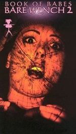 Watch The Bare Wench Project 2: Scared Topless Movie4k