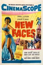 Watch New Faces Movie4k