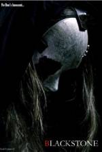 Watch Blackstone Movie4k