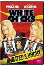 Watch White Chicks Movie4k