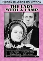 Watch The Lady with a Lamp Movie4k
