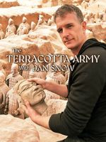 Watch The Terracotta Army with Dan Snow Movie4k