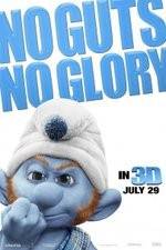 Watch Smurfs 2 Movie Special Movie4k