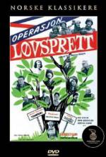 Watch Operasjon Løvsprett Movie4k