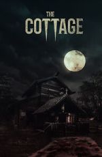Watch The Cottage Movie4k