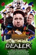 Watch Dealer Movie4k