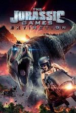 Watch The Jurassic Games: Extinction Movie4k