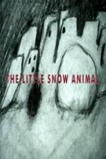 Watch Lumikko Movie4k