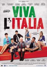 Watch Viva l\'Italia Movie4k