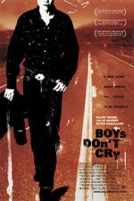 Watch Boys Don\'t Cry Movie4k