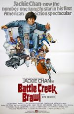 Watch Battle Creek Brawl Movie4k