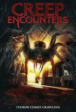 Watch Creep Encounters Movie4k