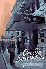 Watch One Day Since Yesterday: Peter Bogdanovich & the Lost American Film Movie4k