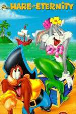 Watch High Diving Hare Movie4k