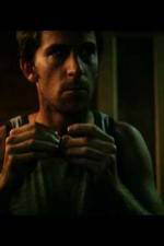 Watch The French Doors Movie4k