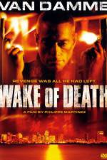 Watch Wake of Death Movie4k