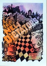 Watch Uudet diktaattorit Movie4k