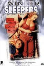 Watch Winterschlafer Movie4k