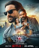 Watch Jewel Thief: The Heist Begins Movie4k