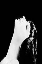 Watch Memories of Berlin: The Twilight of Weimar Culture Movie4k