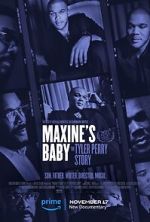 Watch Maxine\'s Baby: The Tyler Perry Story Movie4k