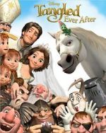 Watch Tangled Ever After (Short 2012) Movie4k