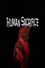 Watch Human Sacrifice Movie4k
