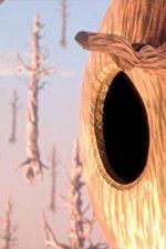 Watch D�racin� Movie4k