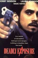 Watch Deadly Exposure Movie4k