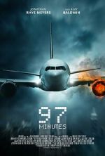 Watch 97 Minutes Movie4k