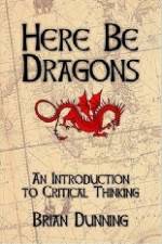 Watch Here Be Dragons Movie4k