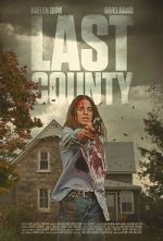 Watch Last County Movie4k
