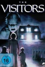 Watch The Visitors Movie4k