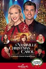 Watch A Nashville Christmas Carol Movie4k