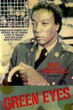 Watch Green Eyes Movie4k