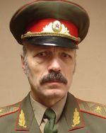 Watch Soviet War Scare 1983 Movie4k