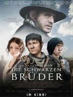 Watch Die schwarzen Br�der Movie4k