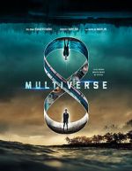 Watch Multiverse Movie4k