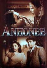 Watch Anhonee Movie4k