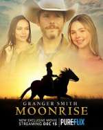 Watch Moonrise Movie4k