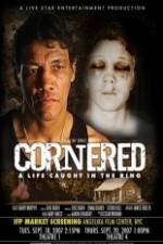 Watch Cornered A Life Caught in the Ring Movie4k