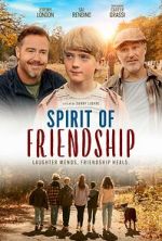 Watch Spirit of Friendship Movie4k