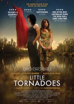 Watch Little Tornadoes Movie4k