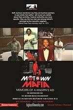 Watch Motown Mafia: The Story of Eddie Jackson and Courtney Brown Movie4k