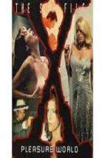 Watch Sex Files: Pleasure World Movie4k